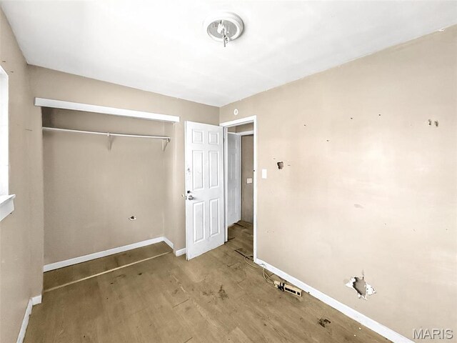 217 W Schirmer St, Saint Louis, MO 63111 - photo 5