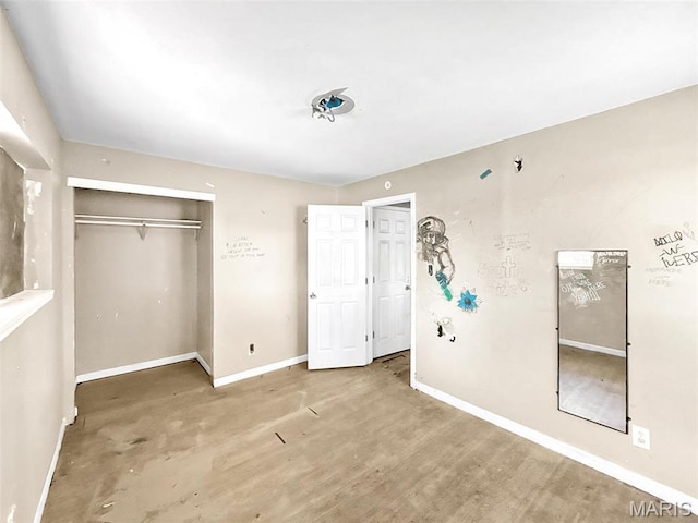 217 W Schirmer St, Saint Louis, MO 63111 - photo 6