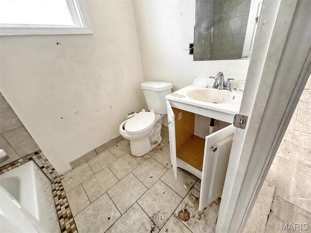 217 W Schirmer St, Saint Louis, MO 63111 - photo 7
