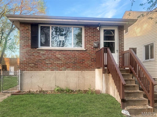 217 W Schirmer St, Saint Louis, MO 63111 - photo 9