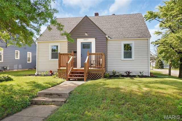 3407 Lincoln St, Alton, IL 62002 - photo 34