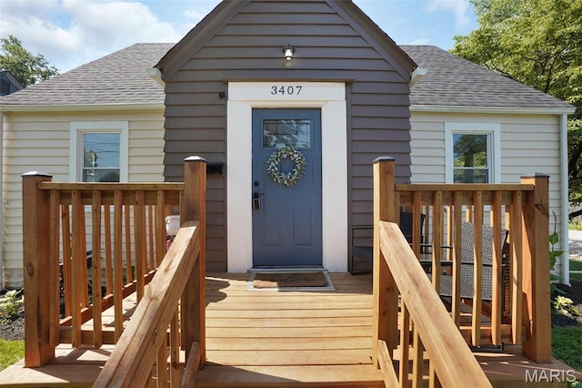 3407 Lincoln St, Alton, IL 62002 - photo 3