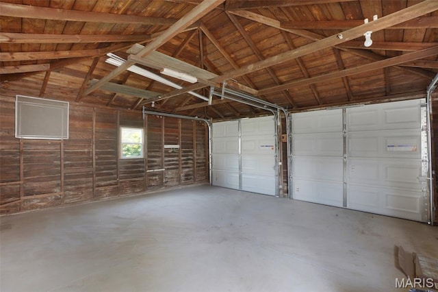 3407 Lincoln St, Alton, IL 62002 - photo 31