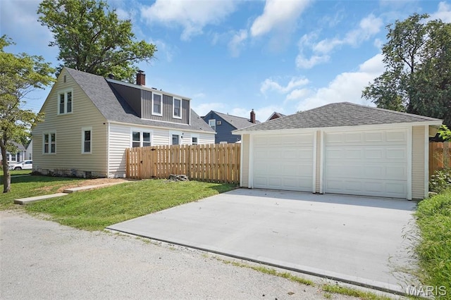 3407 Lincoln St, Alton, IL 62002 - photo 32