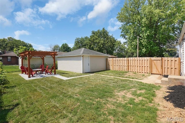 3407 Lincoln St, Alton, IL 62002 - photo 33