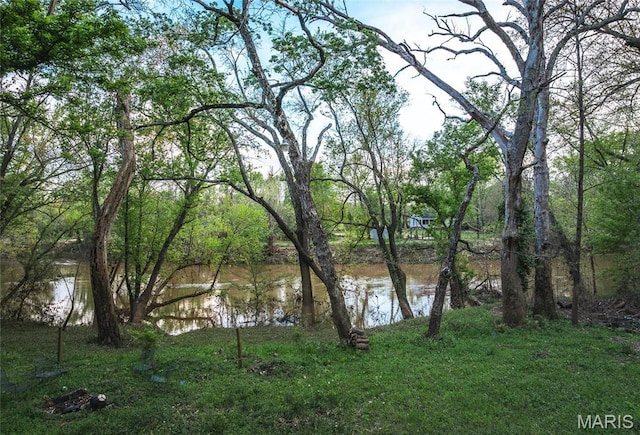 7132 Twin River Rd, Eureka, MO 63025
