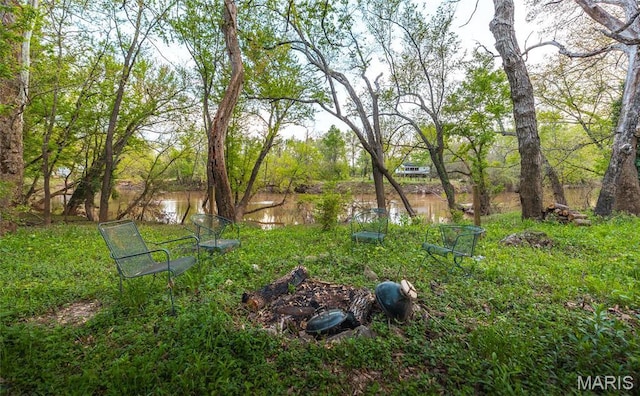 7132 Twin River Rd, Eureka, MO 63025