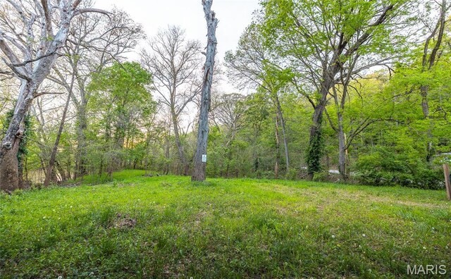 7132 Twin River Rd, Eureka, MO 63025