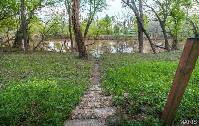 7132 Twin River Rd, Eureka, MO 63025