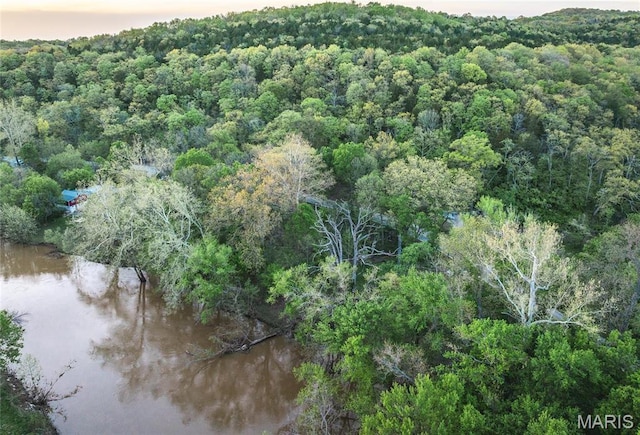 7132 Twin River Rd, Eureka, MO 63025