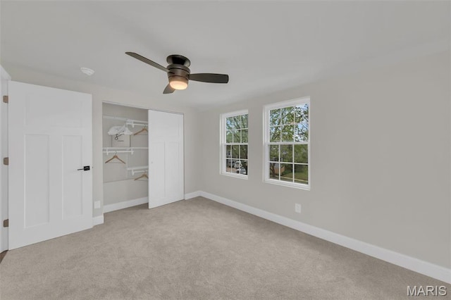 6815 Wise Ave, Saint Louis, MO 63139 - photo 22