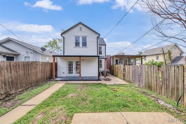 6815 Wise Ave, Saint Louis, MO 63139 - photo 24