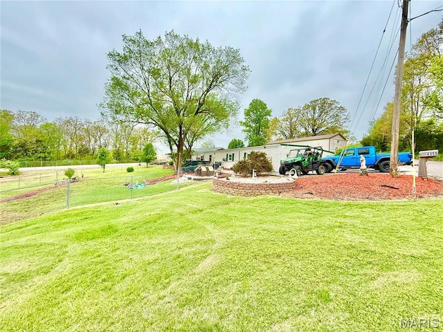 4366 Mcmillen Rd, De Soto, MO 63020 - photo 1