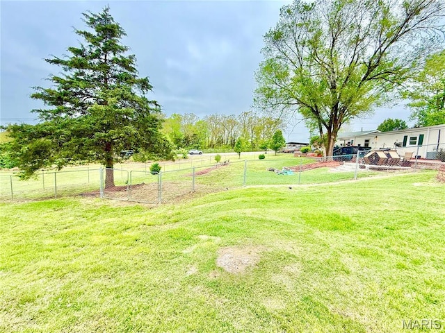 4366 Mcmillen Rd, De Soto, MO 63020 - photo 2
