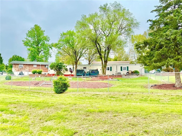 4366 Mcmillen Rd, De Soto, MO 63020 - photo 4
