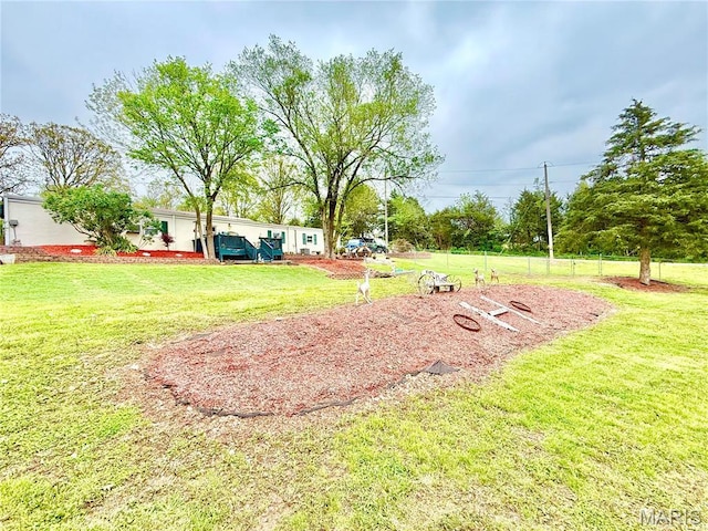 4366 Mcmillen Rd, De Soto, MO 63020 - photo 5