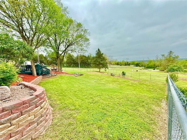 4366 Mcmillen Rd, De Soto, MO 63020 - photo 6