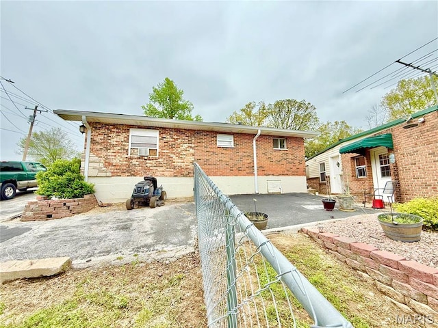 4366 Mcmillen Rd, De Soto, MO 63020 - photo 7
