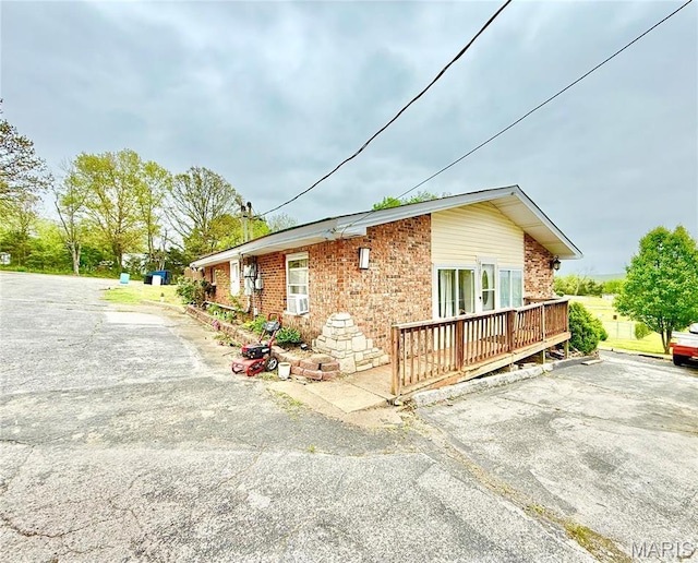 4366 Mcmillen Rd, De Soto, MO 63020 - photo 8