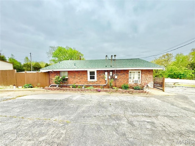 4366 Mcmillen Rd, De Soto, MO 63020 - photo 9