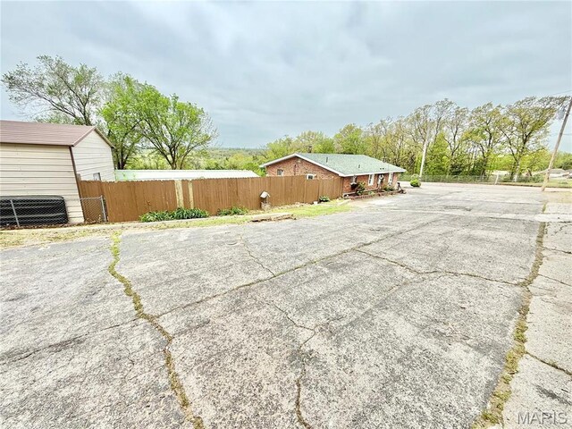 4366 Mcmillen Rd, De Soto, MO 63020 - photo 11