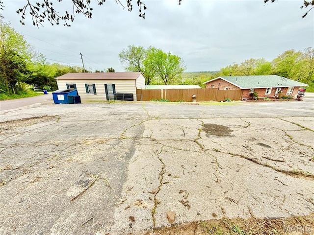 4366 Mcmillen Rd, De Soto, MO 63020 - photo 12