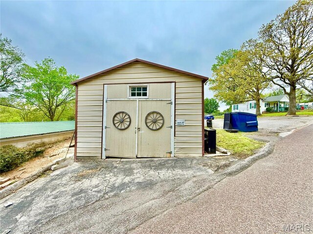 4366 Mcmillen Rd, De Soto, MO 63020 - photo 14