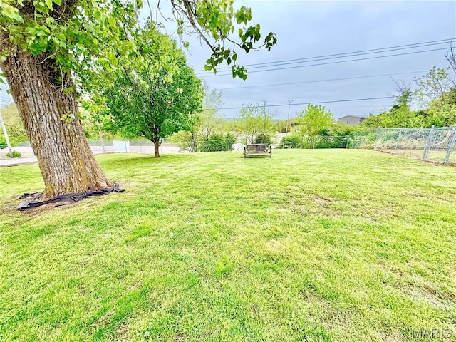 4366 Mcmillen Rd, De Soto, MO 63020 - photo 21