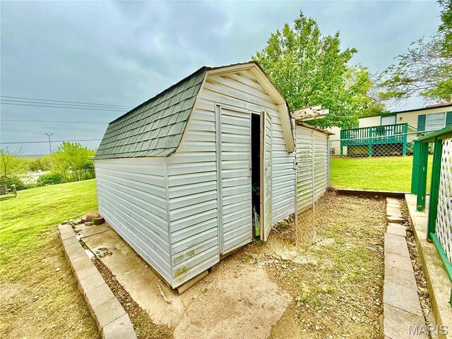 4366 Mcmillen Rd, De Soto, MO 63020 - photo 22