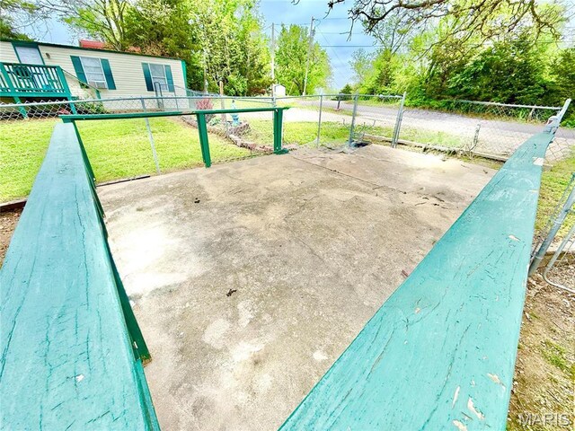 4366 Mcmillen Rd, De Soto, MO 63020 - photo 23