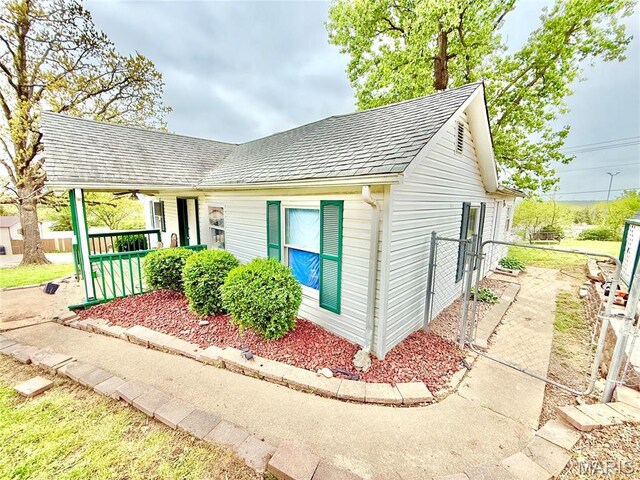 4366 Mcmillen Rd, De Soto, MO 63020 - photo 24