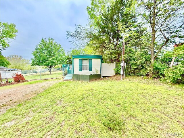 4366 Mcmillen Rd, De Soto, MO 63020 - photo 27