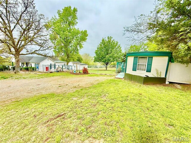 4366 Mcmillen Rd, De Soto, MO 63020 - photo 28
