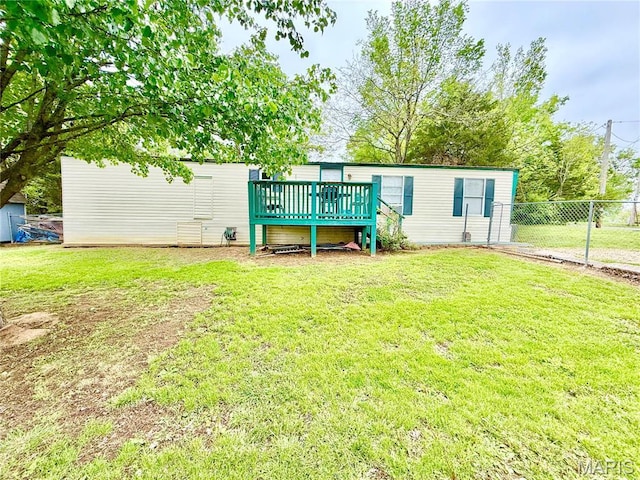 4366 Mcmillen Rd, De Soto, MO 63020 - photo 29