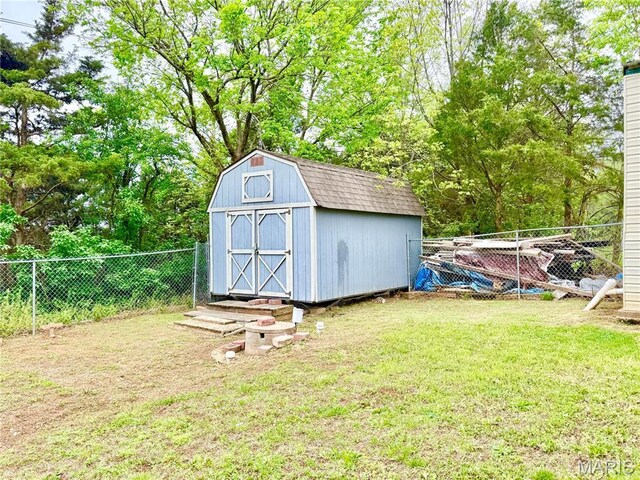 4366 Mcmillen Rd, De Soto, MO 63020 - photo 30