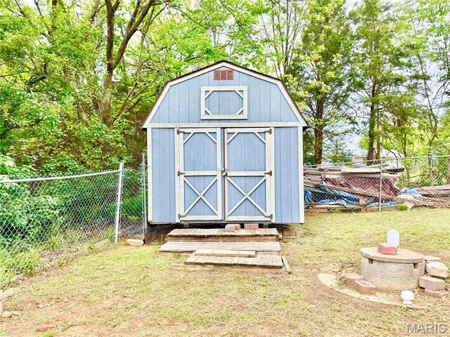 4366 Mcmillen Rd, De Soto, MO 63020 - photo 31