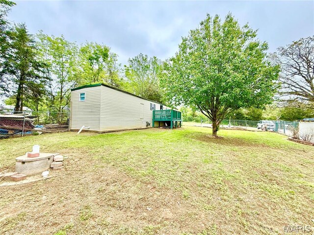 4366 Mcmillen Rd, De Soto, MO 63020 - photo 32