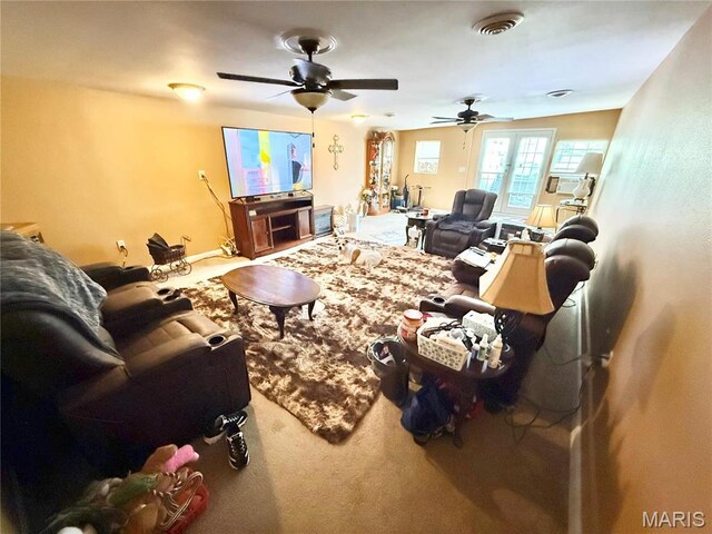 4366 Mcmillen Rd, De Soto, MO 63020 - photo 37