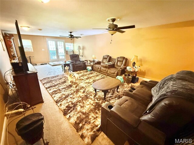 4366 Mcmillen Rd, De Soto, MO 63020 - photo 38