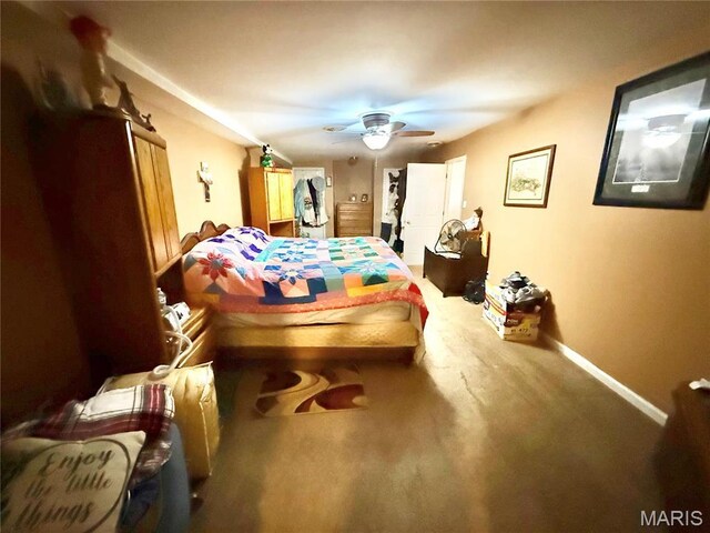 4366 Mcmillen Rd, De Soto, MO 63020 - photo 41