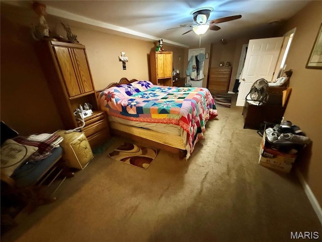 4366 Mcmillen Rd, De Soto, MO 63020 - photo 43