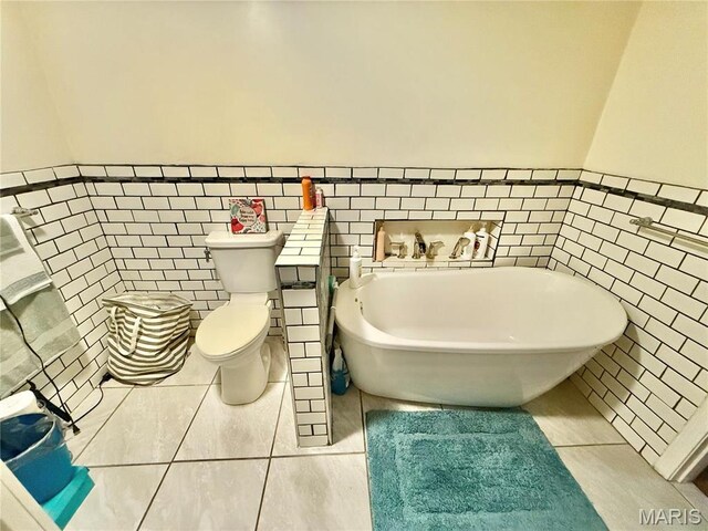 4366 Mcmillen Rd, De Soto, MO 63020 - photo 44