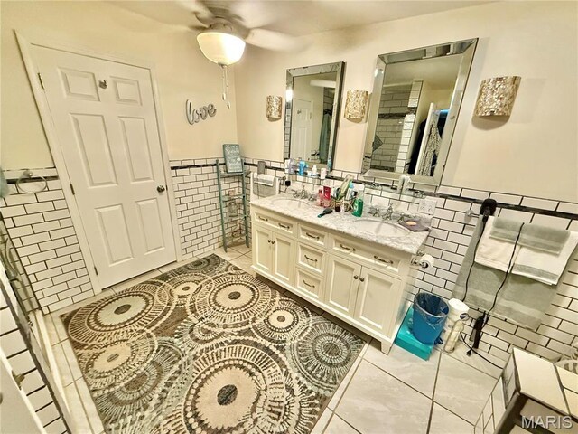 4366 Mcmillen Rd, De Soto, MO 63020 - photo 46
