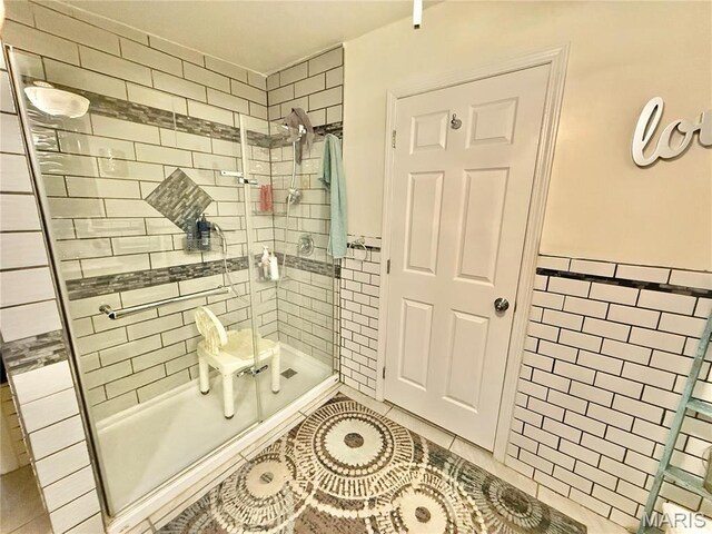 4366 Mcmillen Rd, De Soto, MO 63020 - photo 47