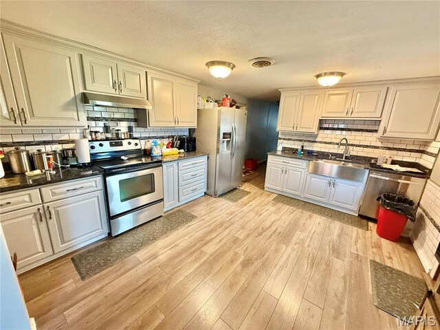 4366 Mcmillen Rd, De Soto, MO 63020 - photo 49