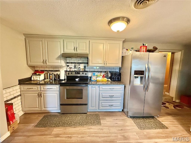 4366 Mcmillen Rd, De Soto, MO 63020 - photo 50