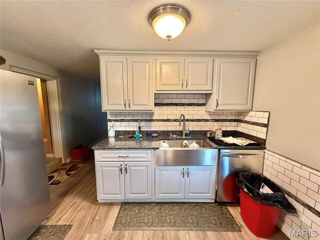 4366 Mcmillen Rd, De Soto, MO 63020 - photo 51