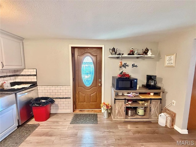 4366 Mcmillen Rd, De Soto, MO 63020 - photo 52