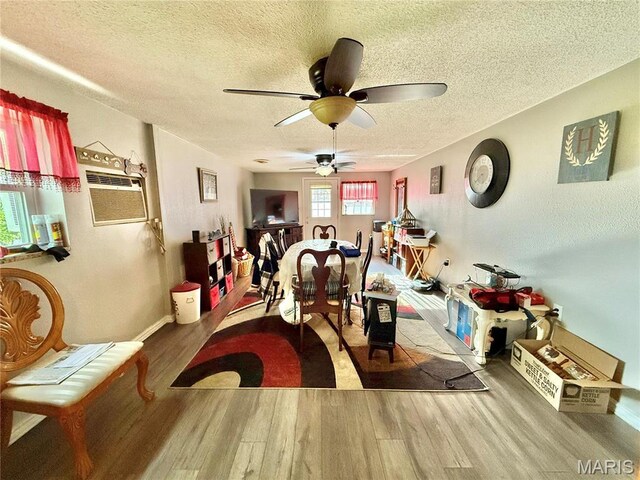 4366 Mcmillen Rd, De Soto, MO 63020 - photo 53