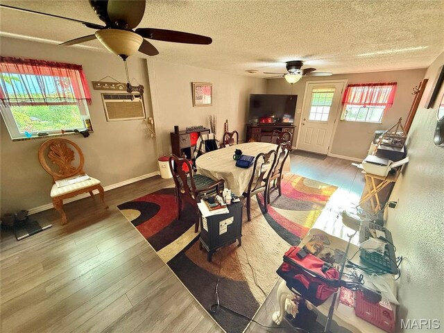 4366 Mcmillen Rd, De Soto, MO 63020 - photo 54